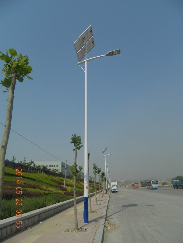 6��30��̫���·��