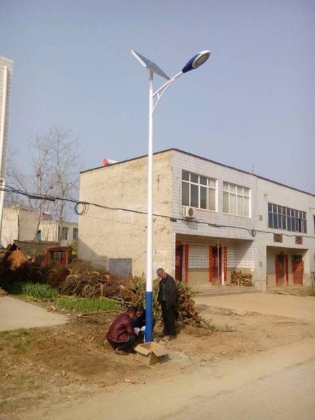 ̫���·��8