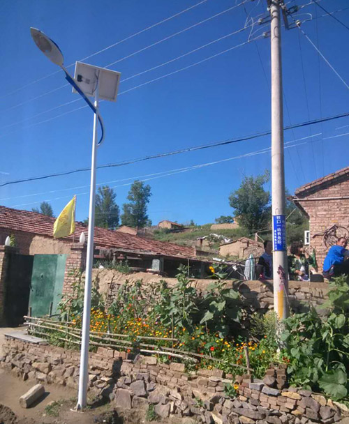 �r(n��ng)��̫�(y��ng)��·������