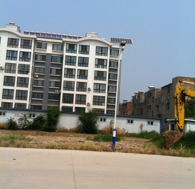 ����ϳ�С�^(q��)̫�(y��ng)��·������