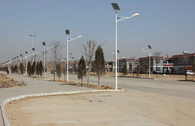 �������̫�(y��ng)��·������