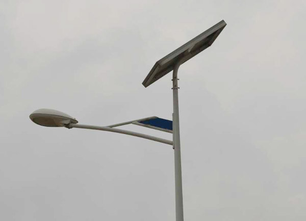 �������̫�(y��ng)��·��