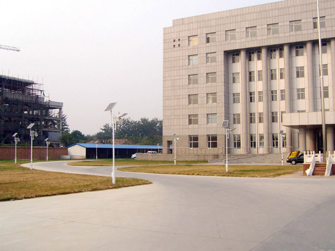 ̫�(y��ng)��ͥԺ·������