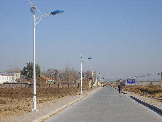 ̫�(y��ng)��·������