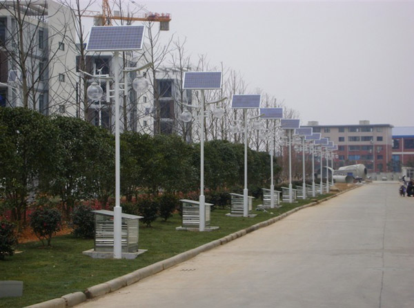 ̫�(y��ng)��ͥԺ��