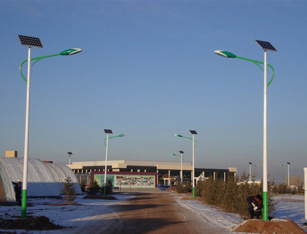 ̫�(y��ng)��·������